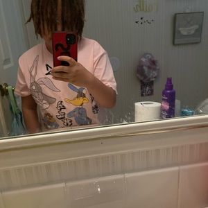 Meet your Posher, Da’neil